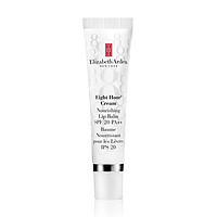 Elizabeth Arden 伊丽莎白·雅顿 8小时系列8小时滋润唇霜 SPF20 PA++ 14.8ml