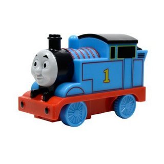 Thomas & Friends 托马斯&朋友 Y3766 遥控托马斯