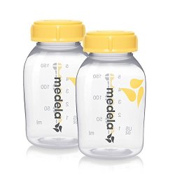 medela 美德乐 丝韵·翼系列 101034986 双边电动吸奶器 舒悦版