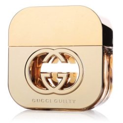GUCCI 古驰 罪爱 女士淡香水 50ml