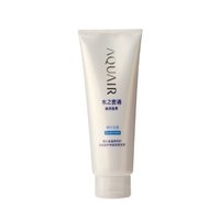 AQUAIR 水之密语 凝润滋养精华发膜 220g