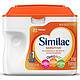  Similac 美国雅培 Sensitive 金盾 低敏婴儿奶粉 1段（638g*6罐）　