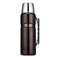 THERMOS 膳魔师 帝王系列 SK-2010 不锈钢保温壶 1.2L