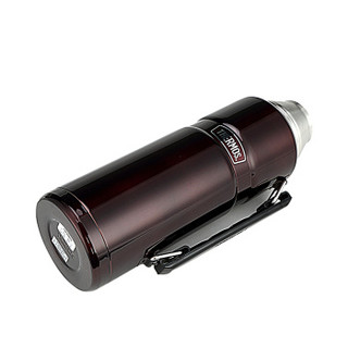THERMOS 膳魔师 帝王系列 SK-2010 不锈钢保温壶 1.2L