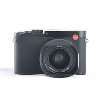 Leica 徕卡 Q typ116 全幅便携相机