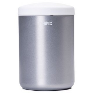 THERMOS 膳魔师 JBD-360WH 保温桶 0.36L