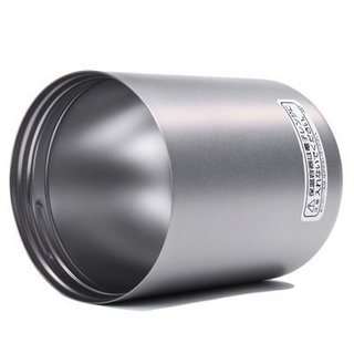 THERMOS 膳魔师 JBD-360WH 保温桶 0.36L