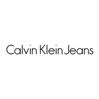 卡尔文·克莱恩牛仔 Calvin Klein Jeans