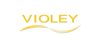 VIOLEY