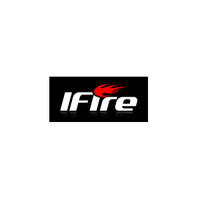 IFire