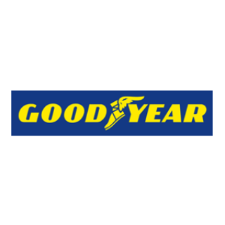 GOOD YEAR/固特异