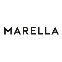 MARELLA