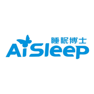 Aisleep/睡眠博士