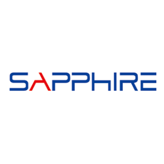 Sapphire/蓝宝石
