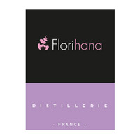 Florihana