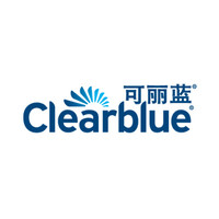 Clearblue/可丽蓝