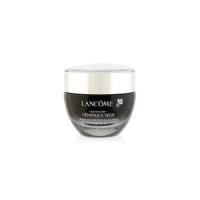 值友专享：LANCOME 兰蔻 Advanced Genifique 精华肌底液眼部凝霜 15ml