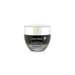 LANCOME 兰蔻 Advanced Genifique 精华肌底液眼部凝霜 15ml