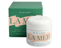 移动端：LA MER 海蓝之谜 Creme de la Mer Moisturizing Cream 精华面霜 60ml