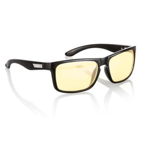 GUNNAR Optiks INT-00101 防疲劳眼镜