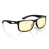 GUNNAR Optiks INT-00101 防疲劳眼镜