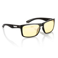 GUNNAR Optiks INT-00101 防疲劳眼镜