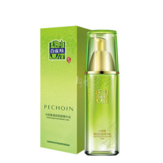 商品pehchaolin 百雀羚 水能量臻纯肌底精华液 30ml