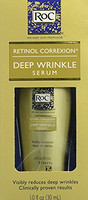 ROC 洛克 Deep Wrinkle Serum 维A醇深度抗皱精华 30ml