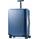  Samsonite 新秀丽 Luggage Inova Spinner 30寸商务拉杆箱　