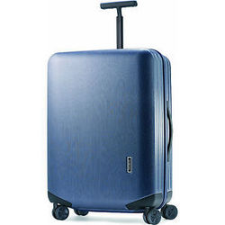 Samsonite 新秀丽 Luggage Inova Spinner 30寸商务拉杆箱