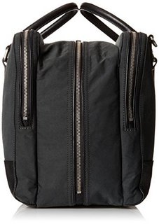 FOSSIL Bowen Duffle Bag 男士旅行包