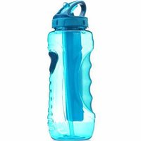 FACKELMANN 法克曼 酷乐 冰爽系列 6285 运动水杯 827ml