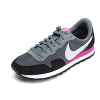 NIKE 耐克 AIR PEGASUS 83 男子复刻鞋