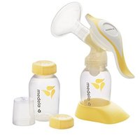 二胎妈妈亲测好物——超精简孕产用品篇