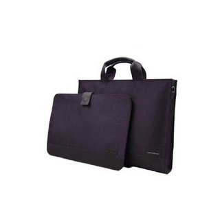 Samsonite 新秀丽 T7130S 单肩电脑包