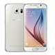 SAMSUNG 三星 Galaxy S6 G9200 32G版 三网版