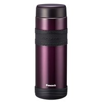 Peacock 孔雀 AMJ-R80 不锈钢保温保冷杯 800ml