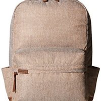 TIMBUK2 天霸 Octavia 13英寸笔记本双肩包