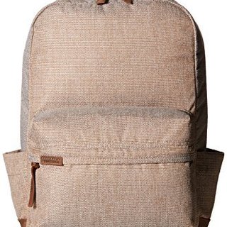 TIMBUK2 天霸 Octavia 13英寸笔记本双肩包