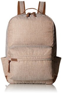 TIMBUK2 天霸 Octavia 13英寸笔记本双肩包