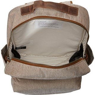 TIMBUK2 天霸 Octavia 13英寸笔记本双肩包