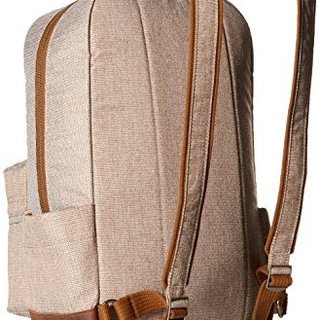 TIMBUK2 天霸 Octavia 13英寸笔记本双肩包