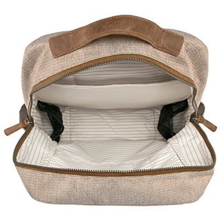 TIMBUK2 天霸 Octavia 13英寸笔记本双肩包