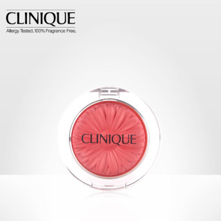 CLINIQUE/倩碧 水漾胭脂 3.5g