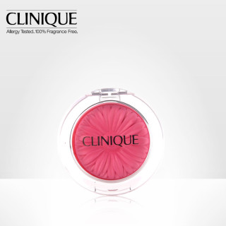 CLINIQUE/倩碧 水漾胭脂 3.5g