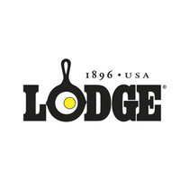 洛极 LODGE