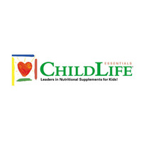 CHILDLIFE