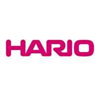 HARIO