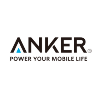 ANKER