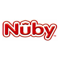 努比 Nuby